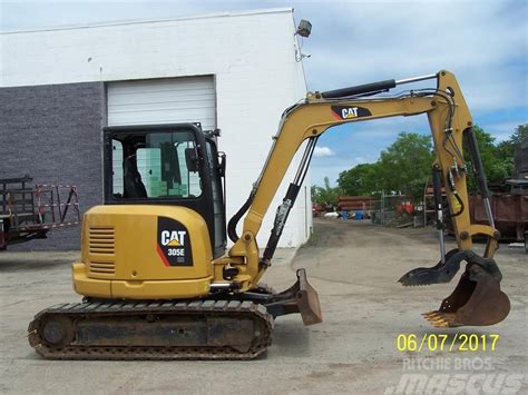 mini excavator for sale ct|used cat mini excavators.